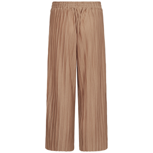 Soyaconcept Kirit Trouser